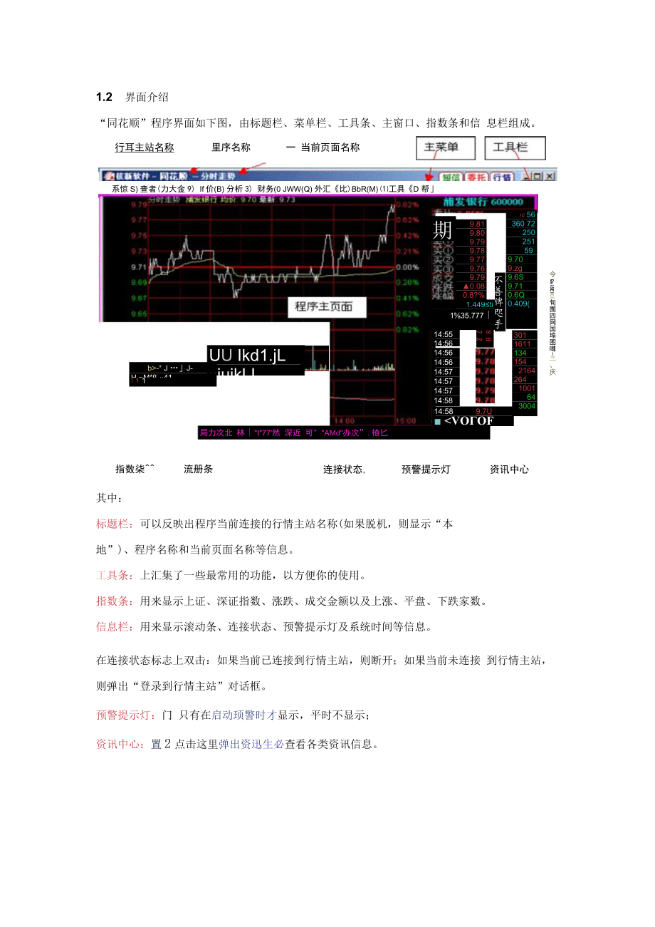 证券投资学实验指导书.docx_第2页