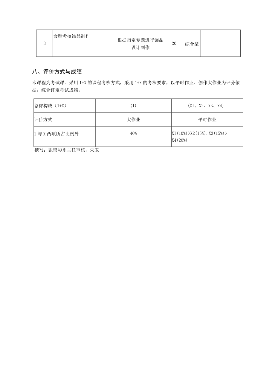 综合材料设计与工艺.docx_第3页