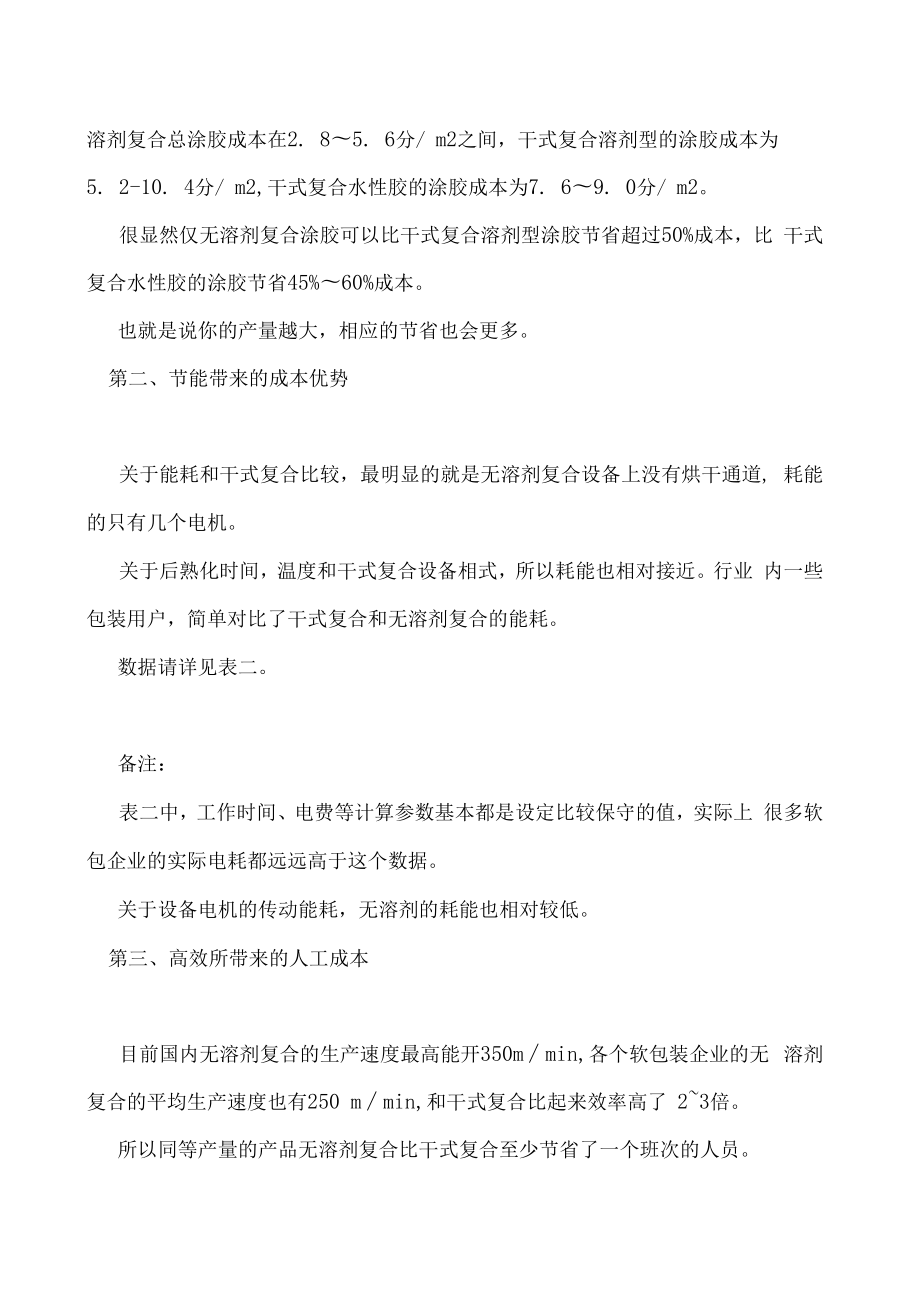 无溶剂复合到底能省多少钱.docx_第2页