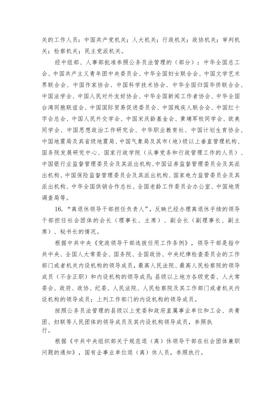 社会团体年度检查报告书.docx_第3页