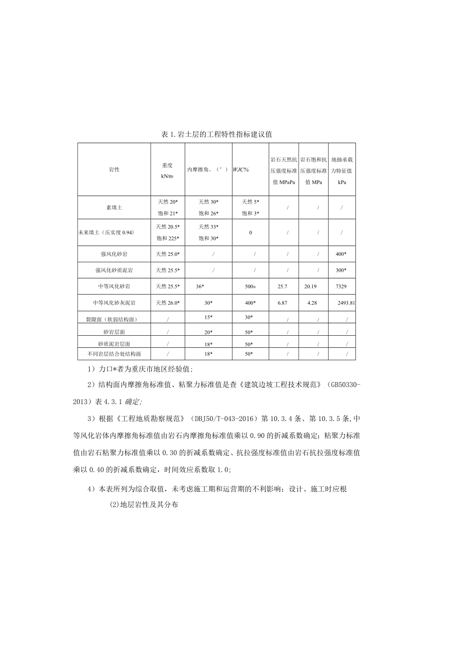 管线迁改设计说明.docx_第3页