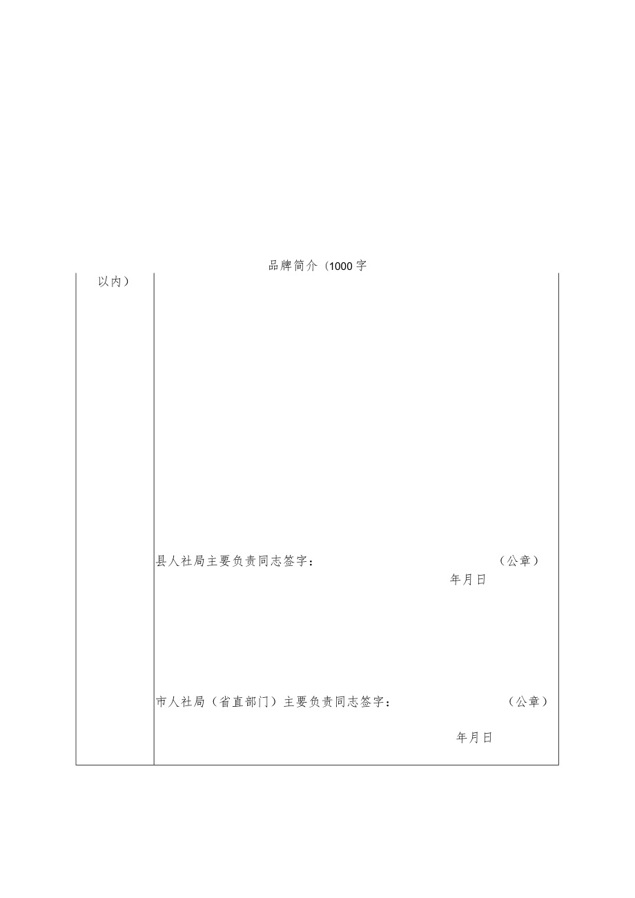 河北省省级劳务品牌推荐申报表.docx_第2页