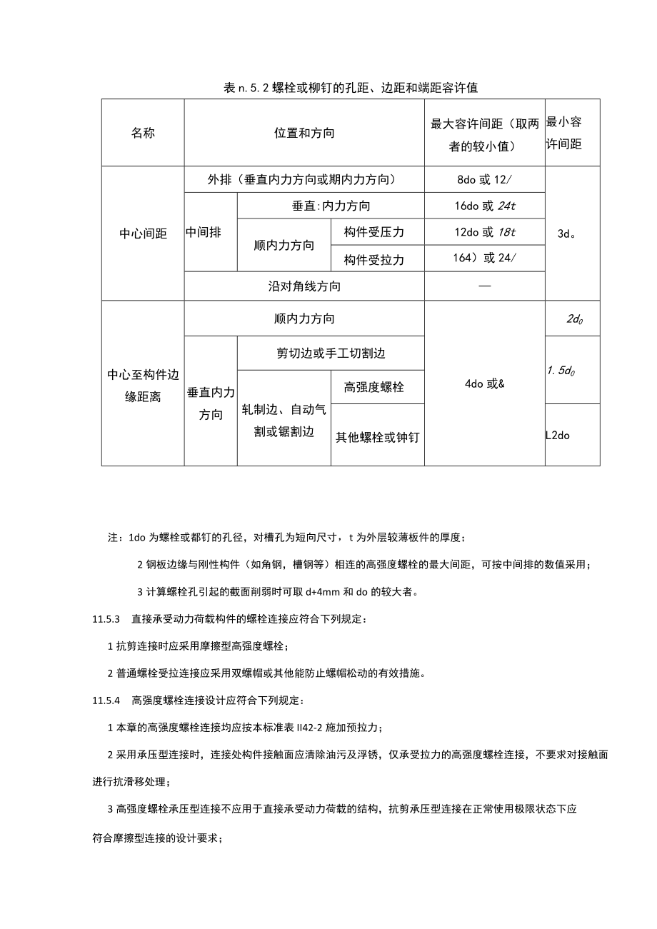 紧固件连接构造要求.docx_第2页