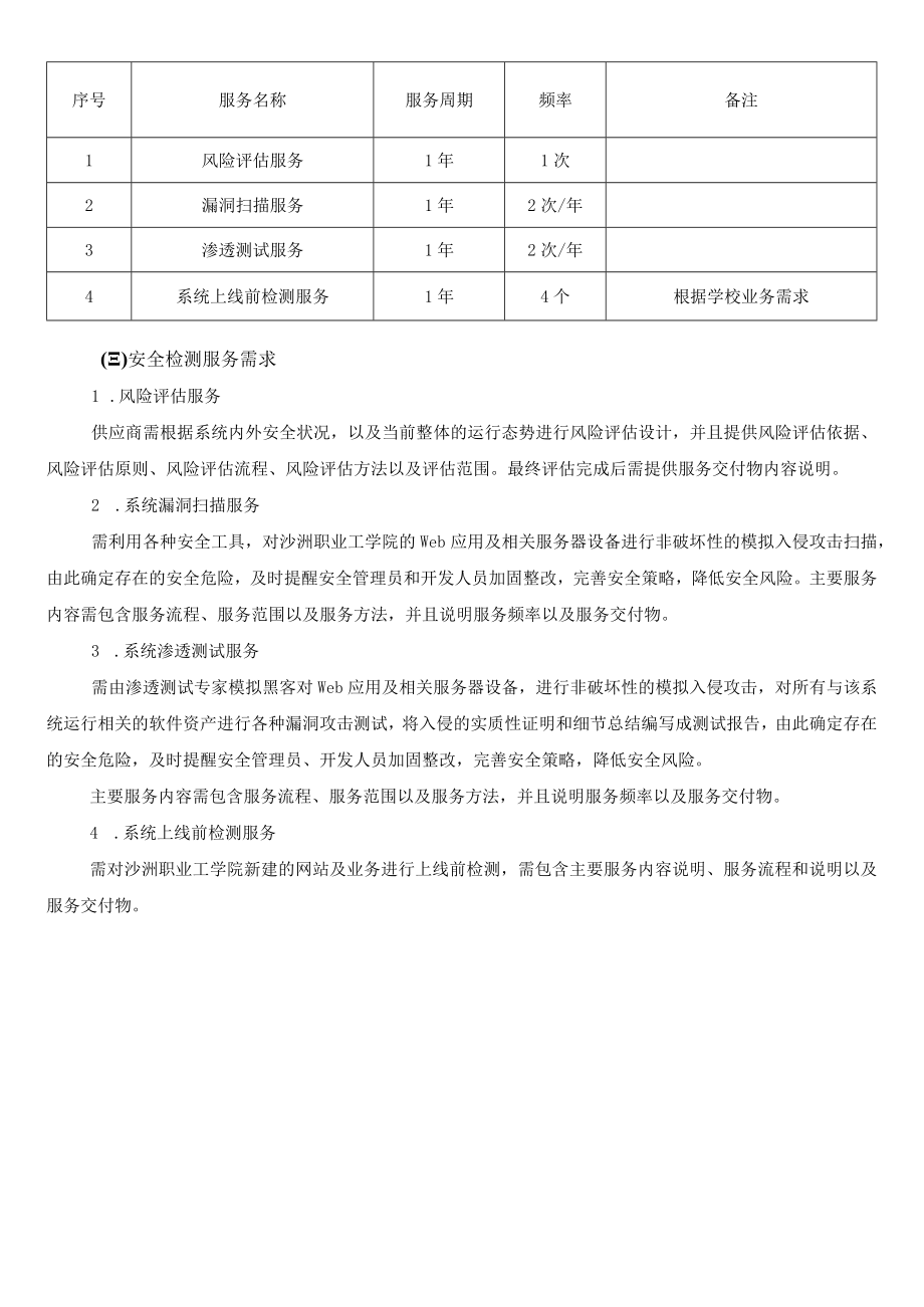 第四部分技术要求.docx_第2页