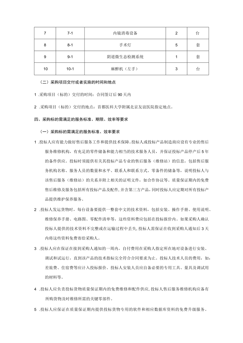 第三章采购需求.docx_第3页