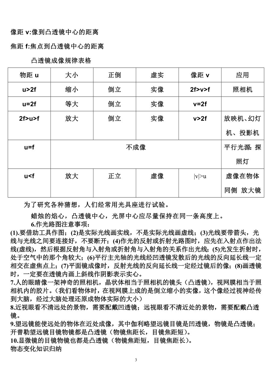 人教版初中物理知识点总结[1].doc_第3页