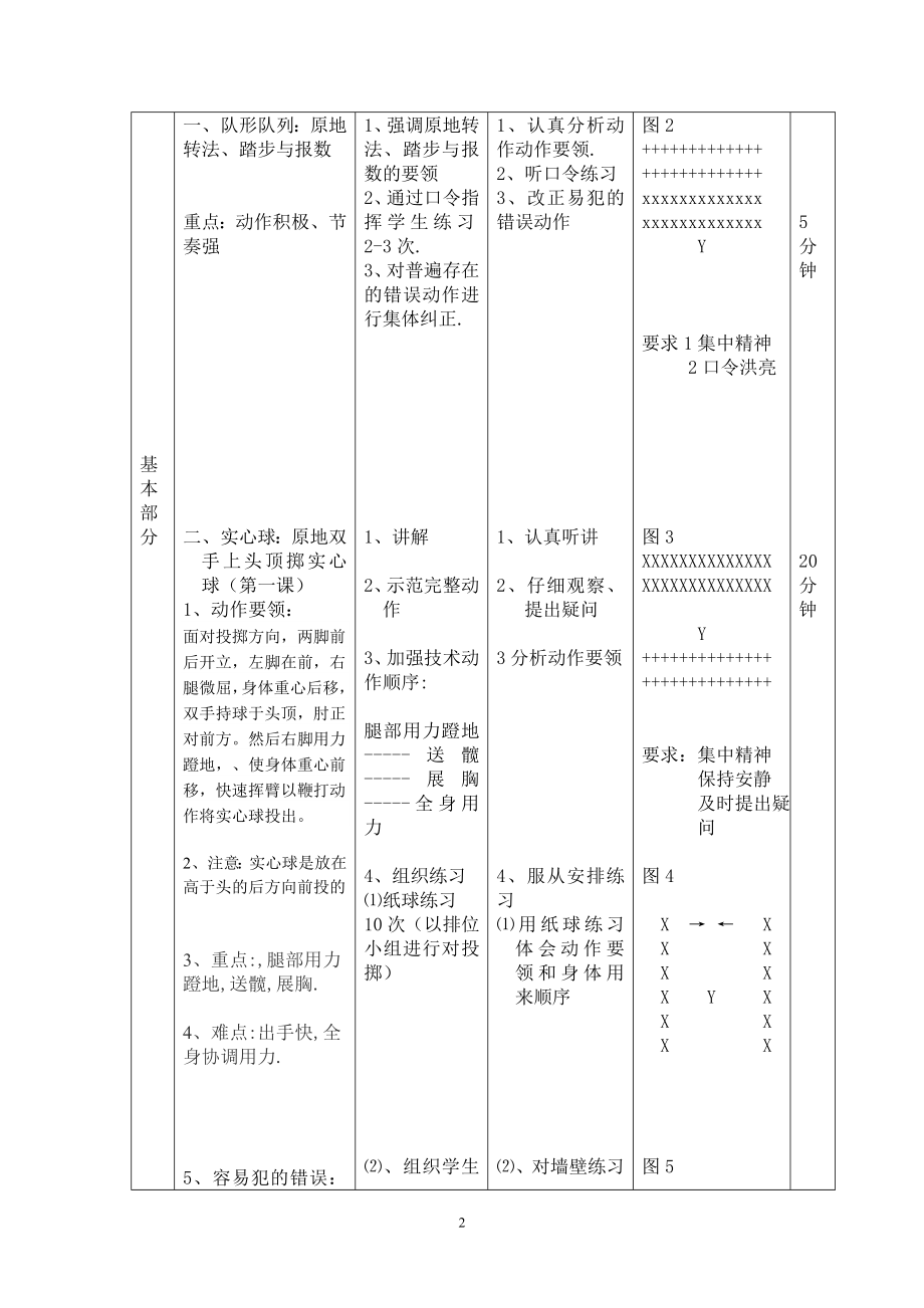 实心球公开课教案).doc_第2页