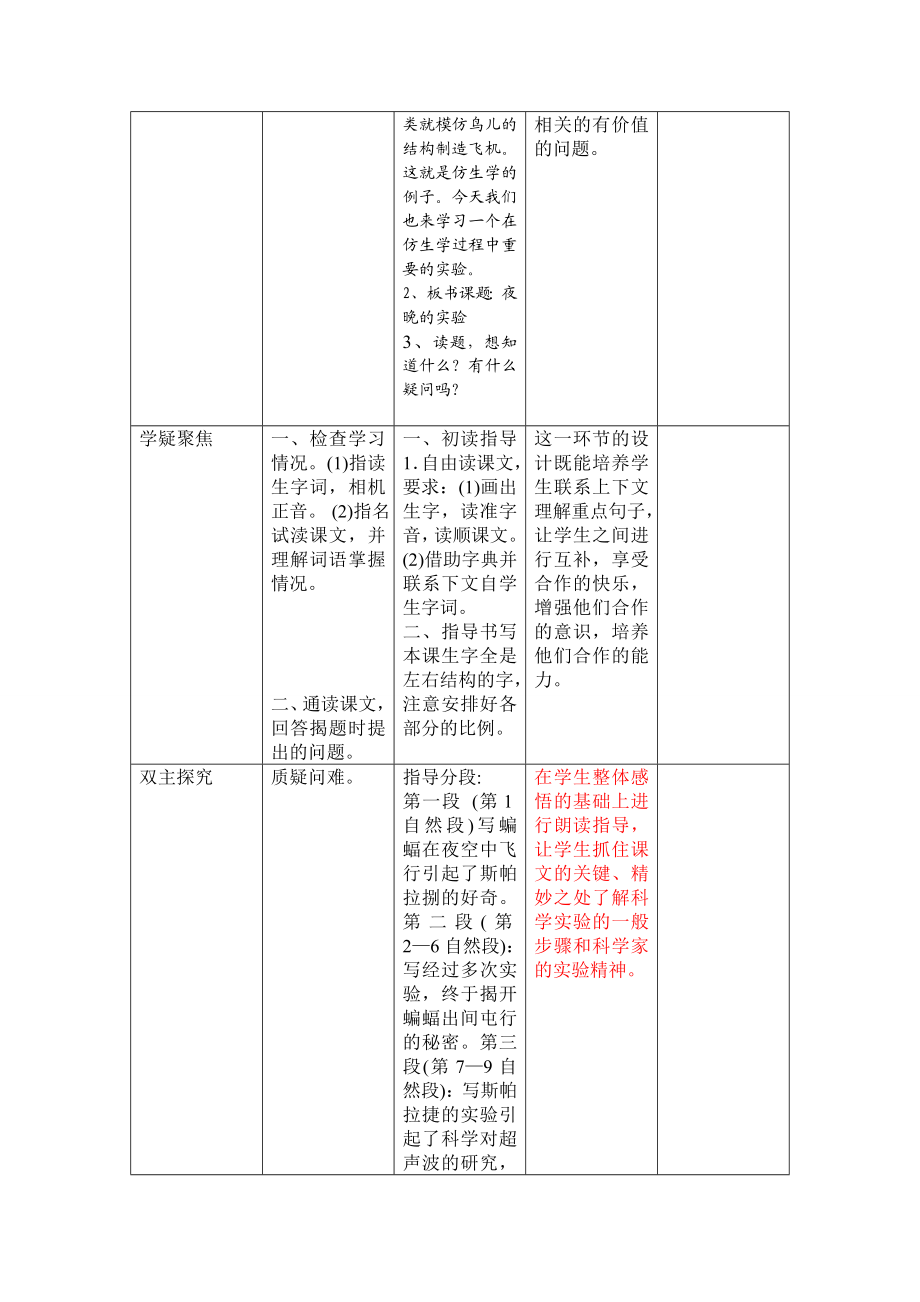 12、夜晚的实验.doc_第2页