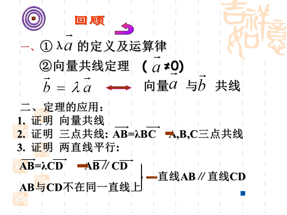 平面向量的基本定理.ppt_第3页