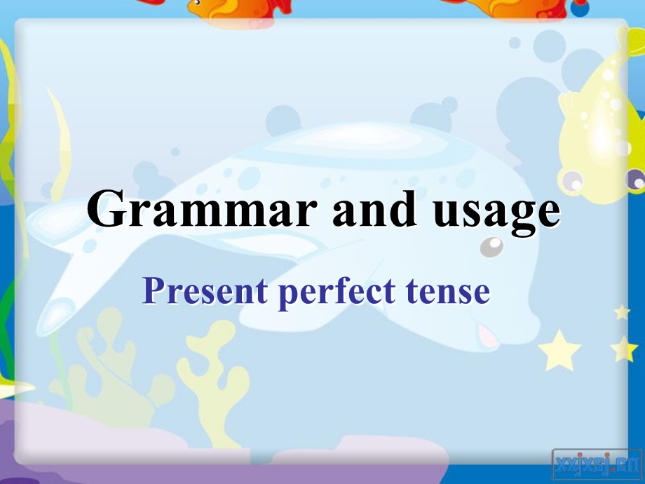 M2u1grammar_and_usage上课.ppt_第2页