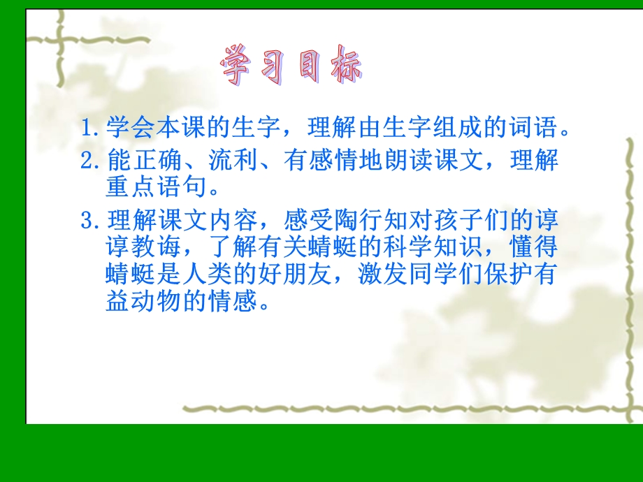 放飞蜻蜓课件 (2).ppt_第3页