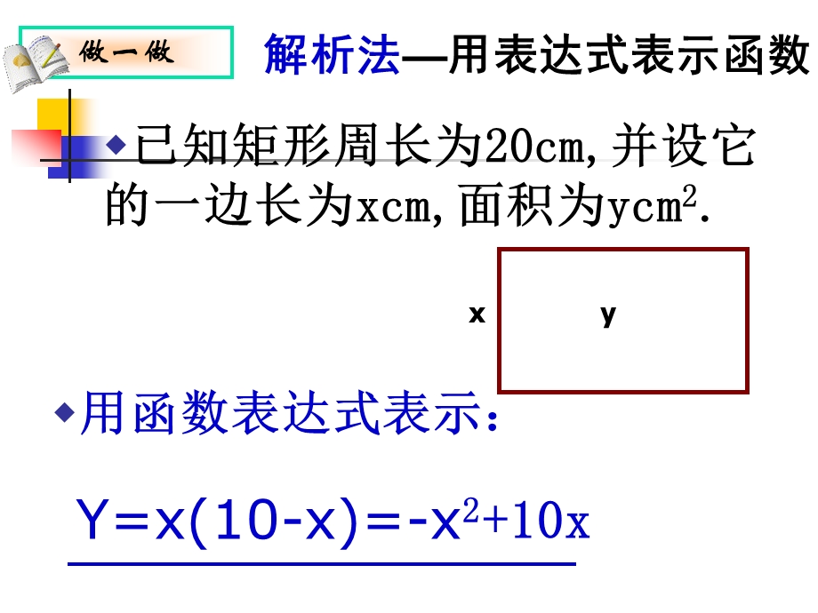 用三种方式表示二次函数.ppt_第3页