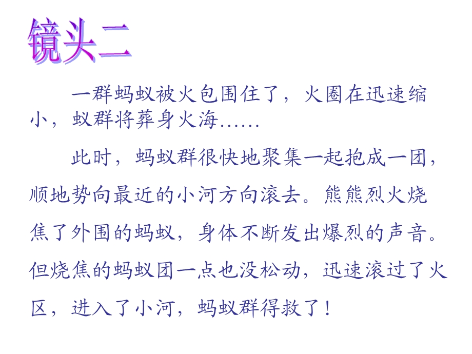 九年级政治全册第二课第一框承担关爱集体的责任课件1新人教版2.ppt_第3页