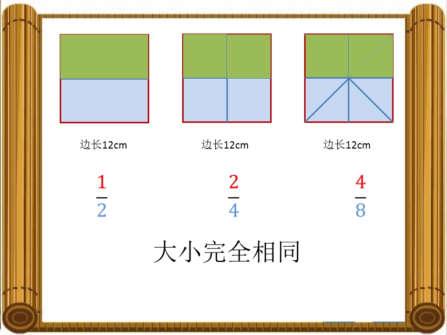 分数的基本性质PPT.ppt_第2页