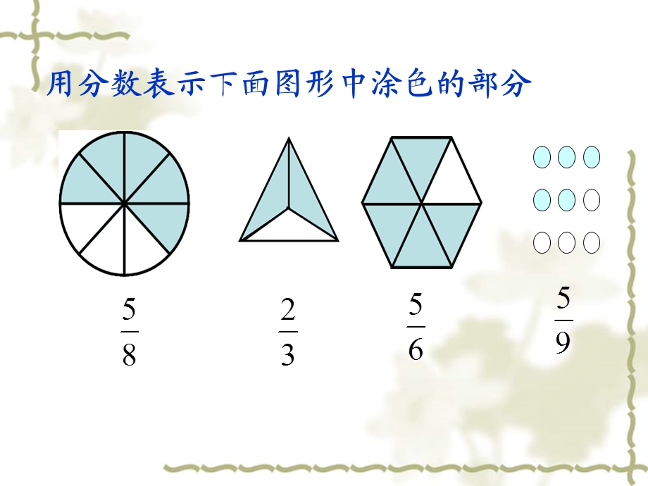 分数的再认识—郭敏.ppt_第2页