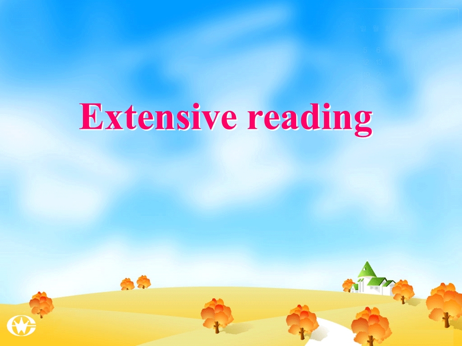 Extensivereading.ppt_第2页