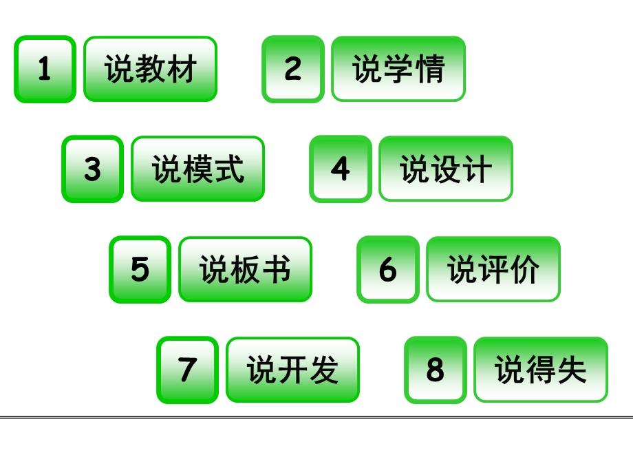 U2T3SA课后八说.ppt_第2页