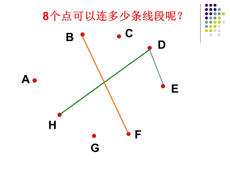 小学六年级数学思考(例5例6例7).ppt_第3页