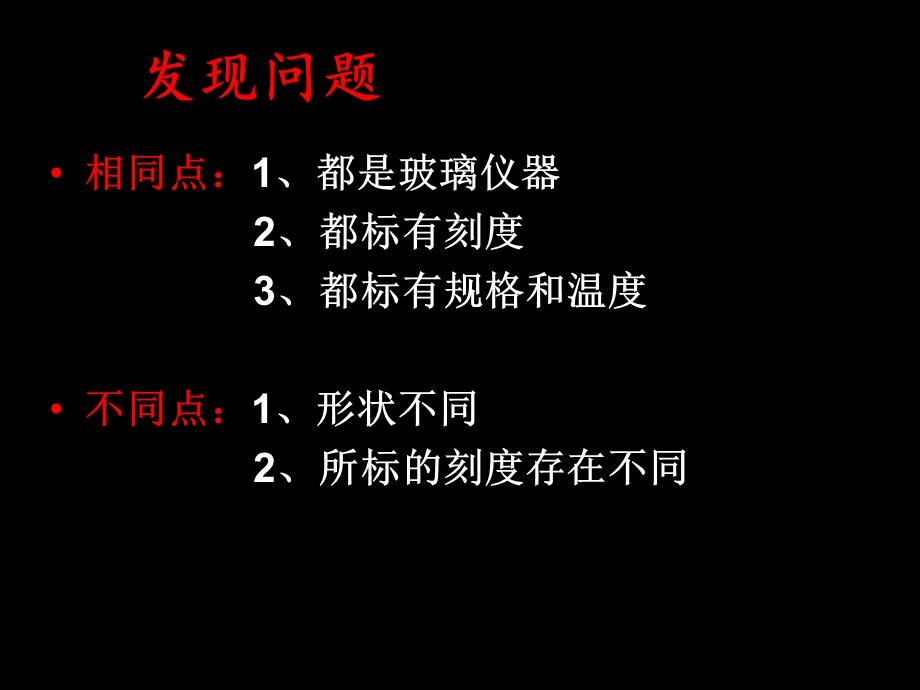 玻璃仪器读数时产生的误差.ppt_第2页