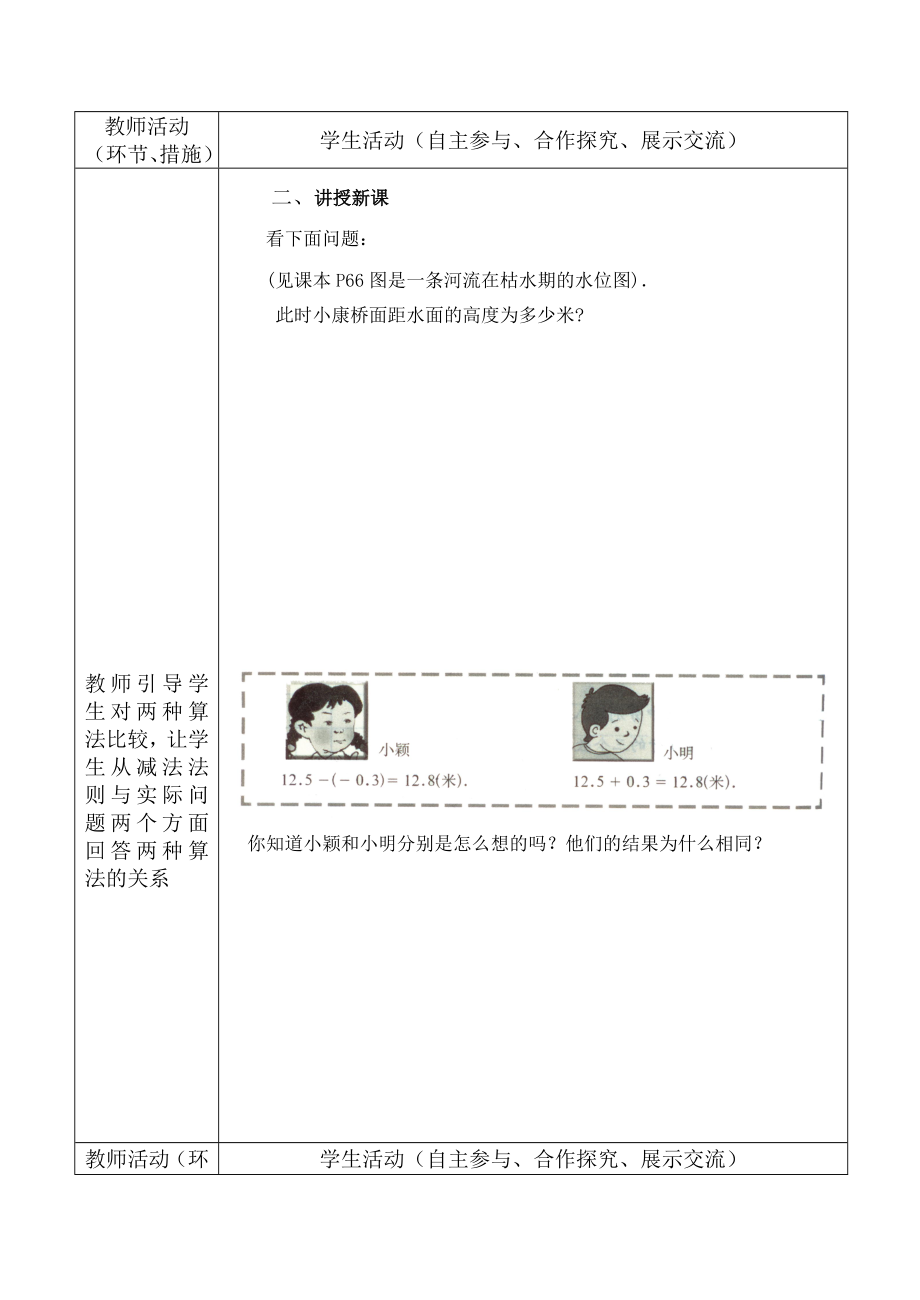 6．有理数的加法混合运算（一）.doc_第2页