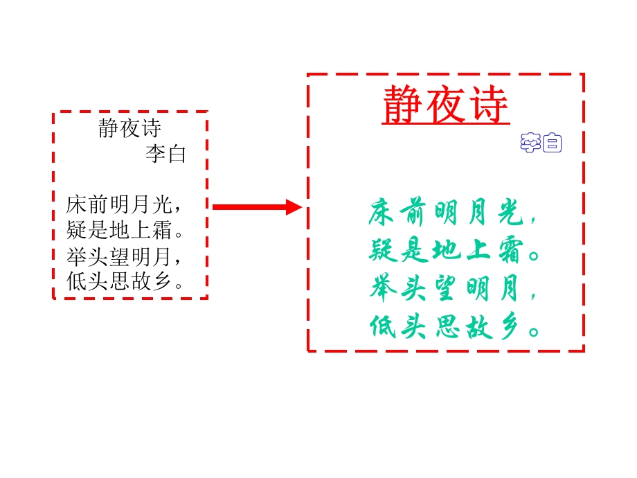 小学信息技术课件让文字变得更漂亮PPT课件.ppt_第3页