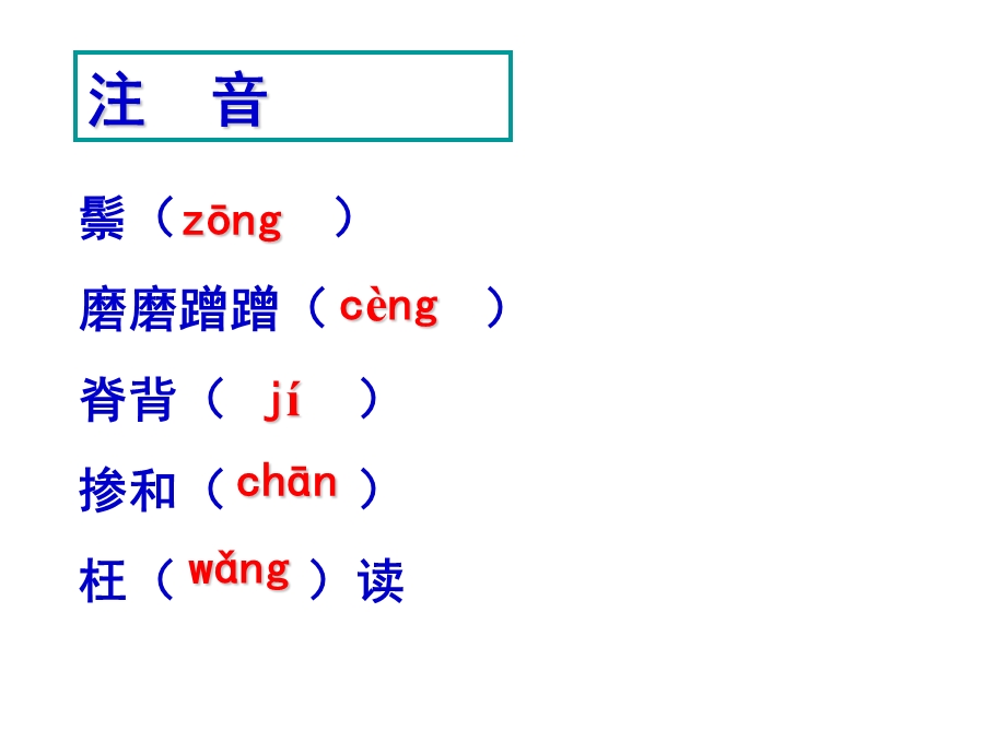 《我的第一本书》01.ppt_第3页