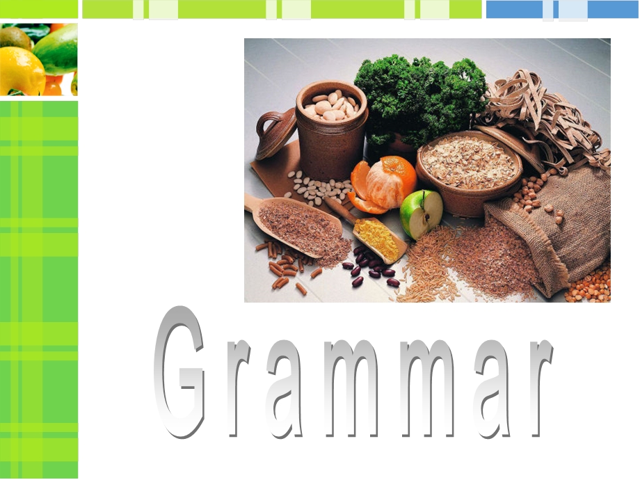 Grammar宾语从句.ppt_第1页