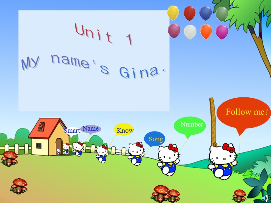 Unit1MynameisGina课件.ppt_第1页