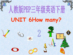 unit6HowmanyA教学课件.ppt