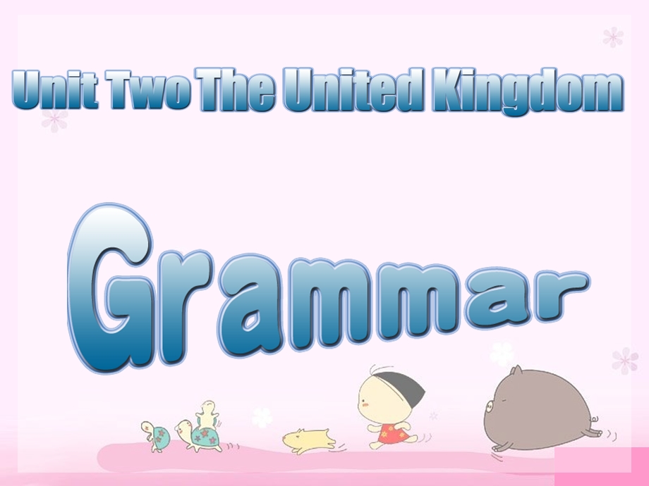 grammar过去分词作宾补.ppt_第2页