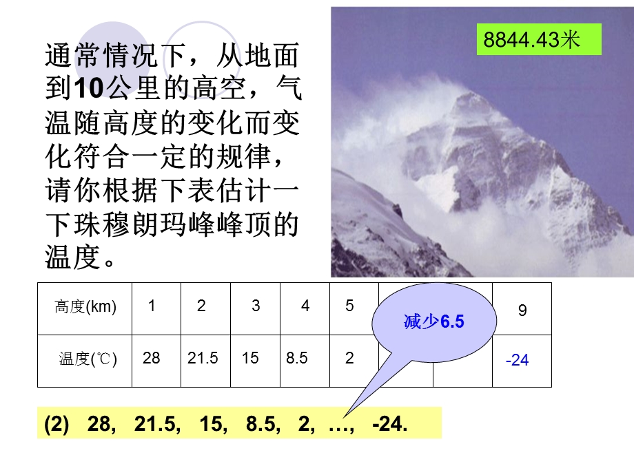 等差数列第一课时zgh.ppt_第3页