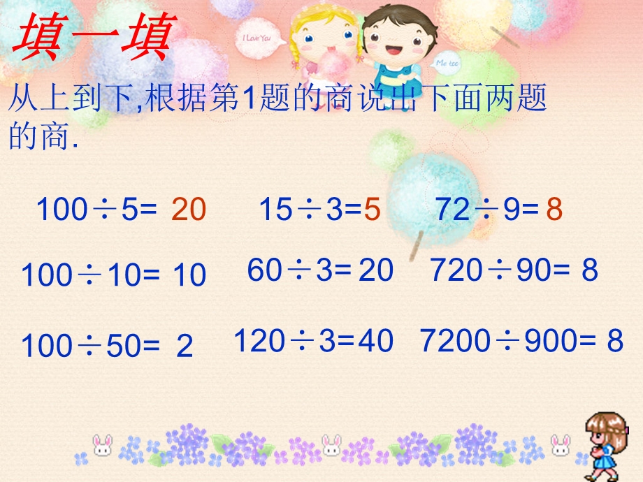 商的变化规律（1）.ppt_第3页