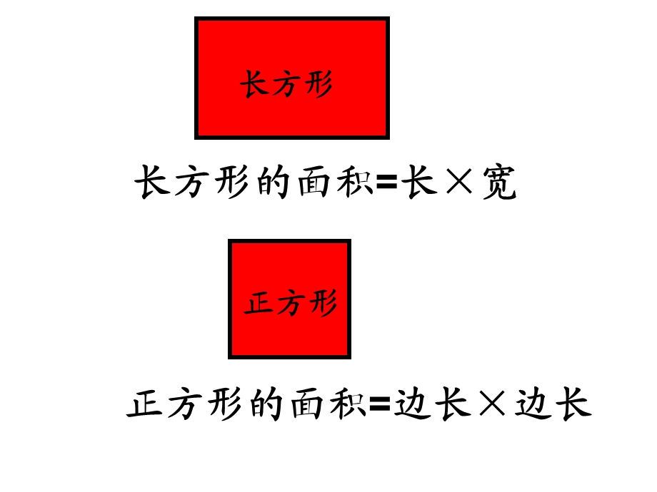 （上课）《平行四边形面积的计算》PPT课件之三.ppt_第3页