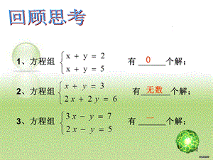 二元一次方程与一次函数.ppt