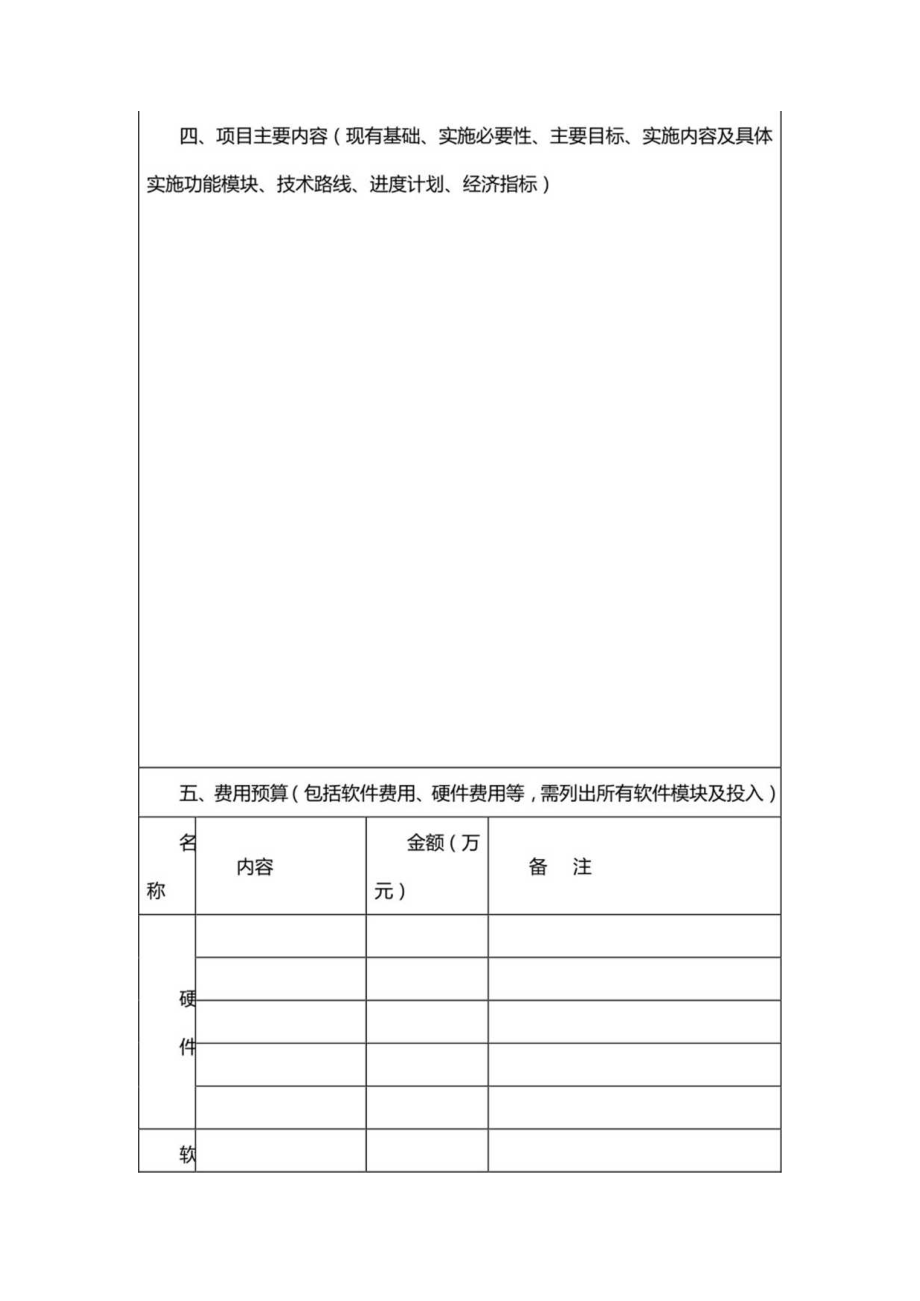 产业数字化项目申请书.docx_第2页