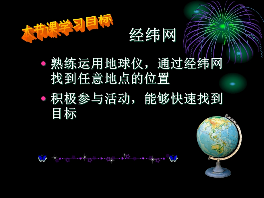 地球仪上的经纬网.ppt_第2页