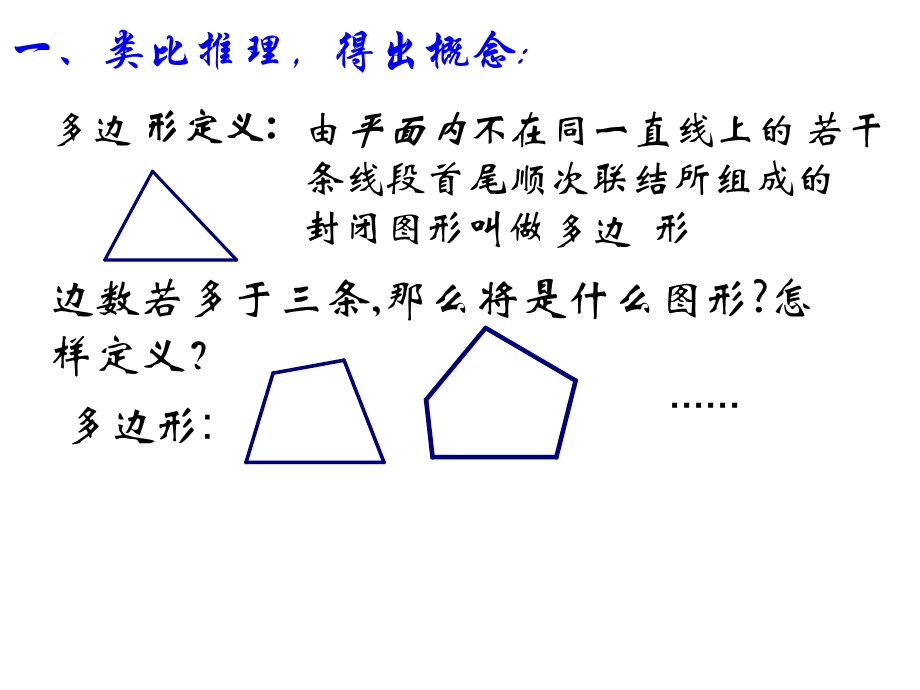 多边形内角和(沪科版).ppt_第3页