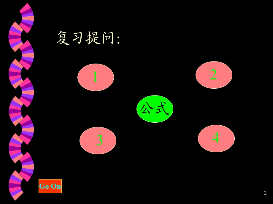 一元二次方程的应用.ppt_第2页