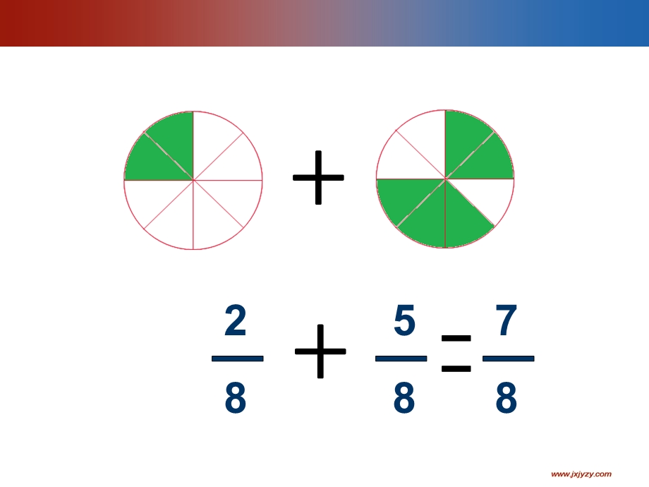 分数的简单计算教学课件.ppt_第3页