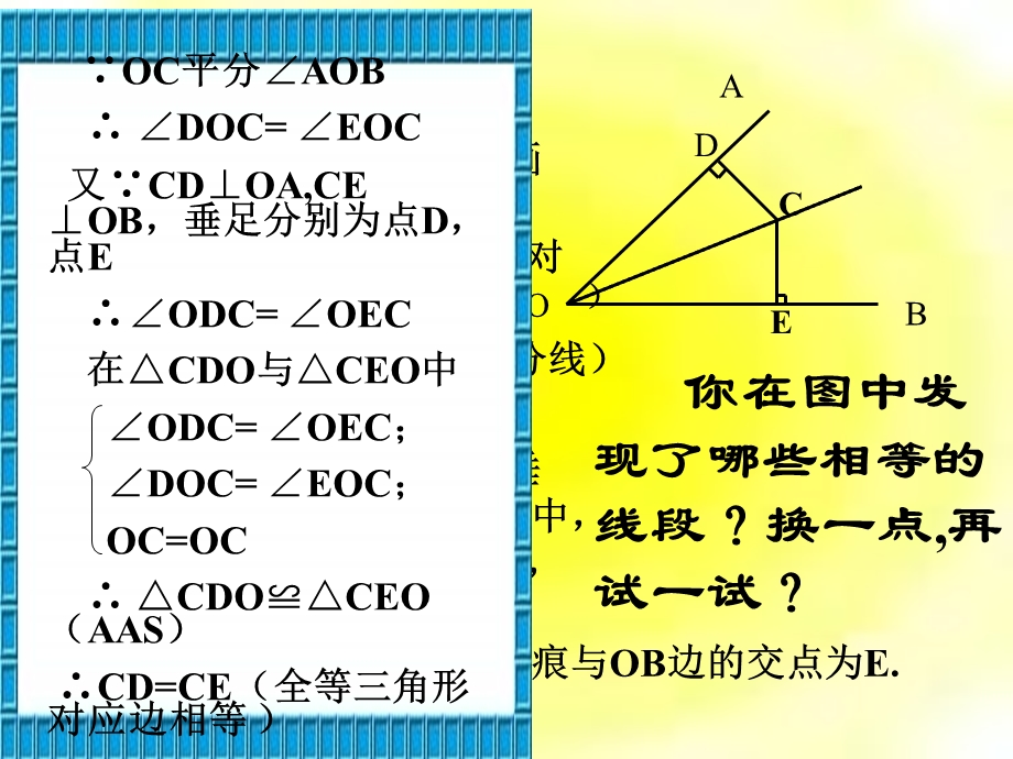 简单的对称轴图形3.ppt_第2页