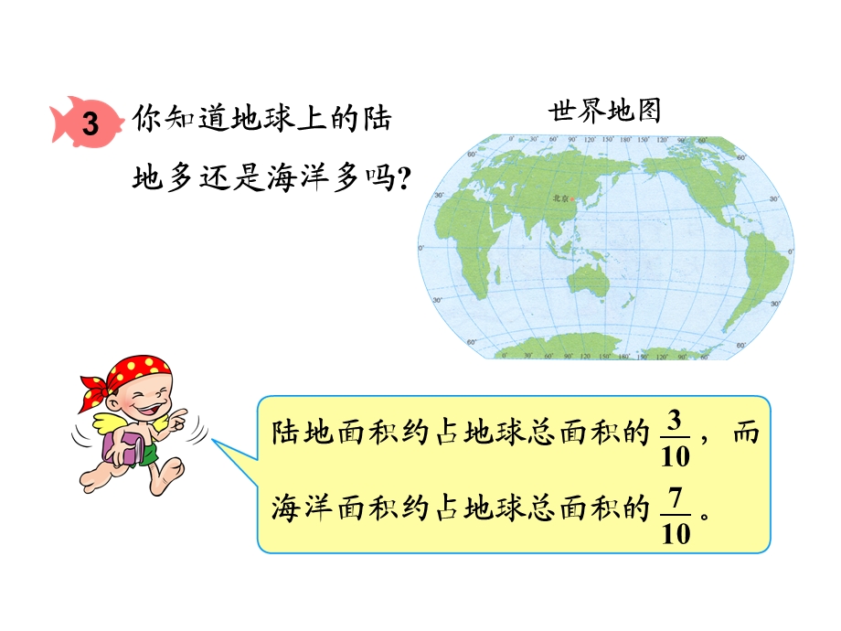 分数的通分东风西路小学孙建虹.ppt_第3页