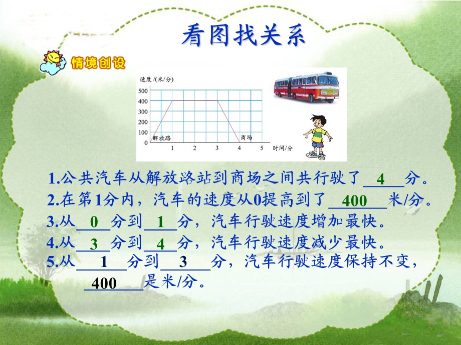 《看图找关系》课件.ppt_第3页