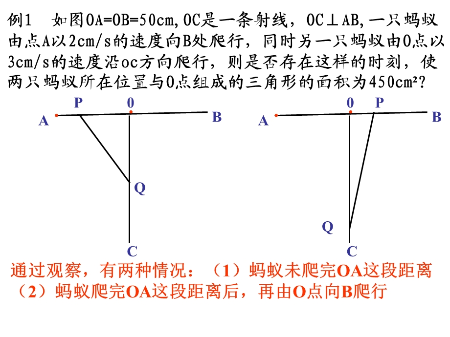 动与方程点问题9.ppt_第2页