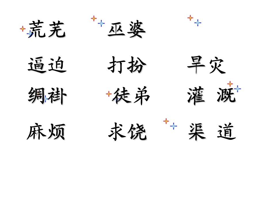 西门豹_上课用 (2).ppt_第3页