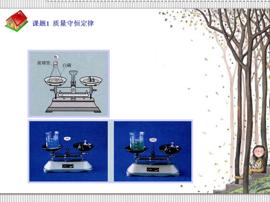 课题1质量守恒定律1.ppt_第3页