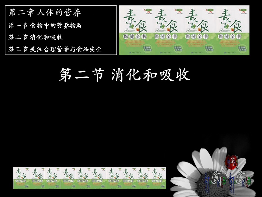 消化和吸收讲稿课件.ppt_第1页