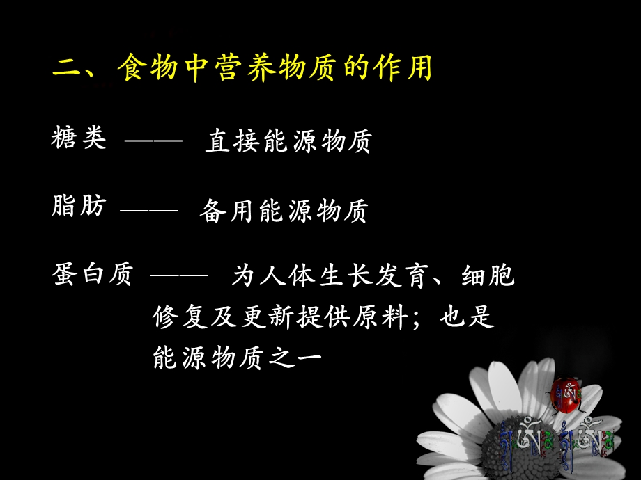 消化和吸收讲稿课件.ppt_第3页