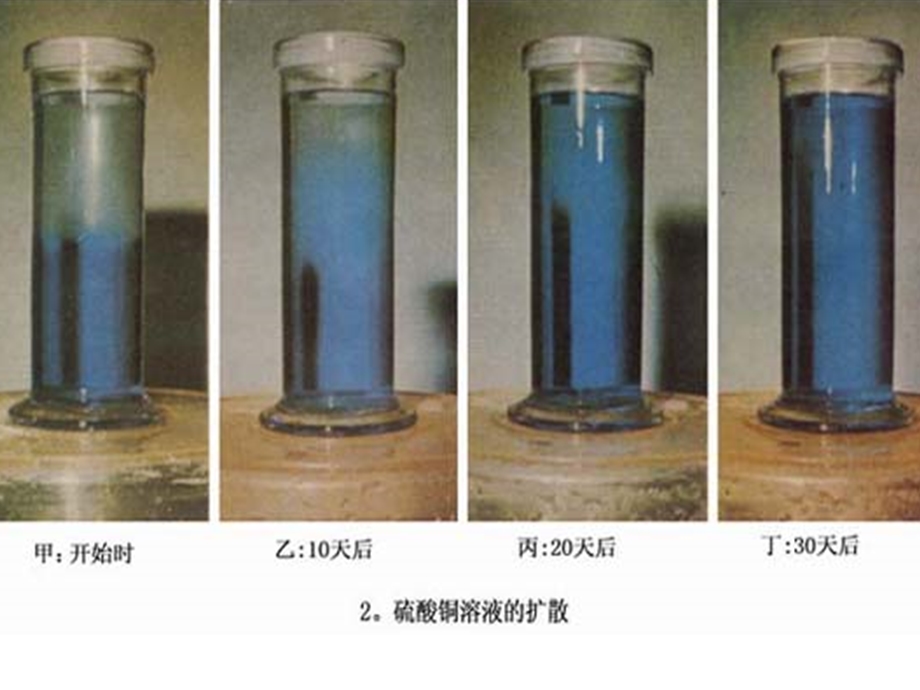 分子动理论新授课课件.ppt_第3页