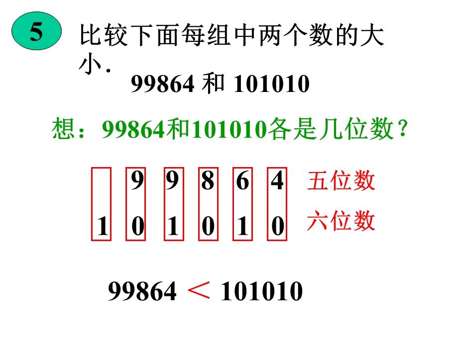 比较大小求近似数.ppt_第2页