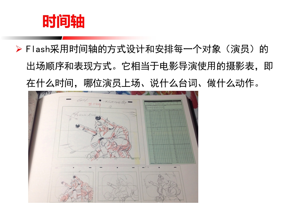 基本动画之逐帧动画.ppt_第1页